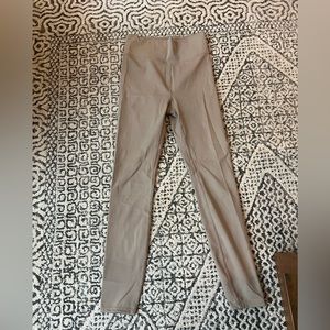 Madewell leggings